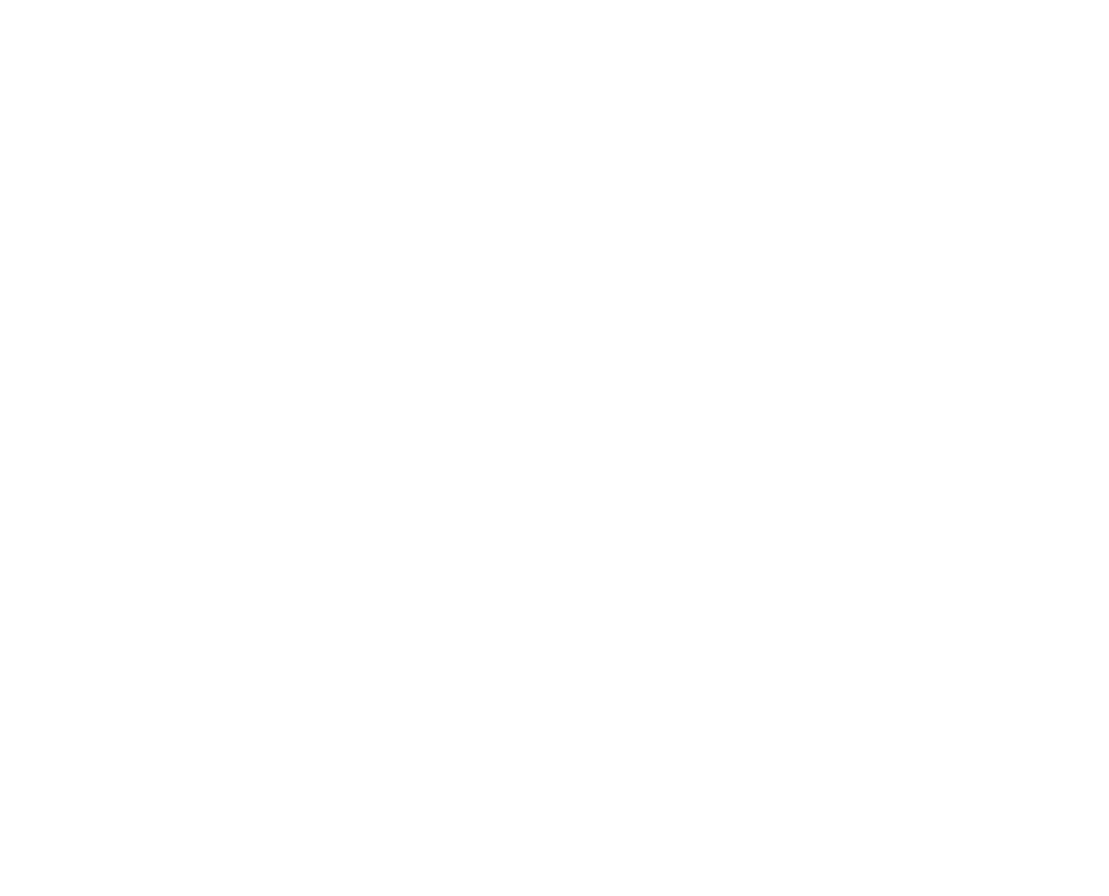 Gama Fertilizantes